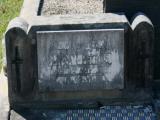 image of grave number 888175